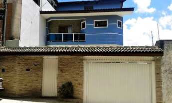 Imagem 3: Casa a Venda localizada no cidade de Guarulhos-SP!