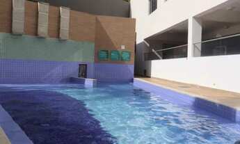 Imagem 3: Apartamento de Temporada em Rio Quente no Veredas do Rio Quente