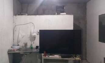 Imagem 4: Casa para venda com 141 metros quadrados com 4 quartos em Coroado - Manaus - AM