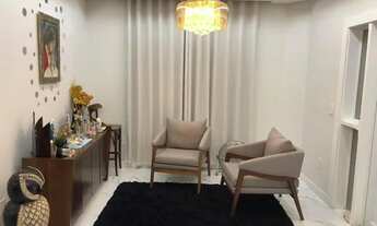 Imagem 5: Casa para aluguel e venda possui 150 metros quadrados com 3 quartos