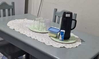 Imagem 4: Casa em cotijuba pra alugar ?pra passear?passa férias ?aproveitem?