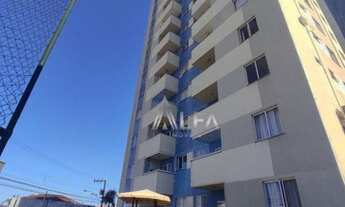 Imagem: TRAGA SUA PROPOSTA!