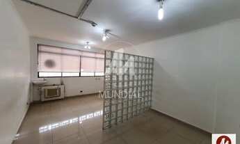 Imagem 2: Sala comercial (sala - edificio coml.) , portaria 24 horas, elevador, em condomínio fechad