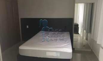 Imagem 3: Apartamento Padrão em Ribeirão Preto