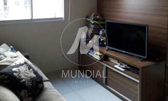 Imagem 2: Apartamento (tipo - padrao) 2 dormitórios/suite, cozinha planejada, portaria 24hs, lazer