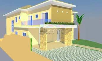 Imagem 7: Venda Casa com 5 dormitórios