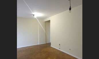 Imagem 2: Apartamento com 2 dormitórios para alugar, 145 m² por R$ 4.691/mês - Paraíso - São Paulo/S