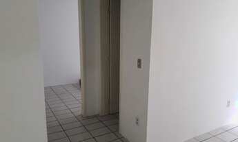 Imagem 6: Alugo apartamento no bairro Ipiranga