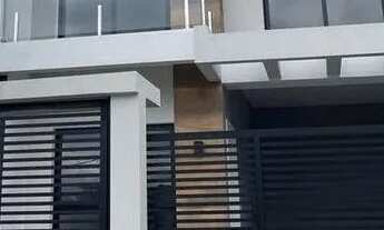 Imagem: Geminado Alto Padrão