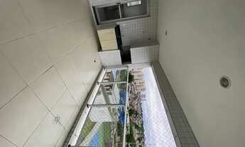 Imagem 3: CORAL GABLES- MORADA DO SOL - 03 SUÍTES - 134M2 - VARANDA GOURMET