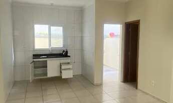 Imagem 5: Sobrado 02 dormitórios Pq Tres Meninos