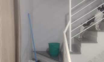 Imagem 4: ALUGO/VENDO Casa em condomínio com 2 dormitórios