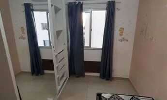 Imagem 2: Alugo Pleno Todo Mobiliado (Ao Lado do São Luis Shopping