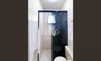 Imagem 6: São Paulo - Apartamento Padrão - Vila Olímpia