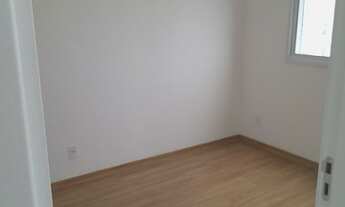 Imagem 3: Apto na Lapa com Varanda p/ Alugar