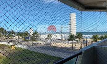 Imagem: Apartamento em Vila Tupi - Praia Grande