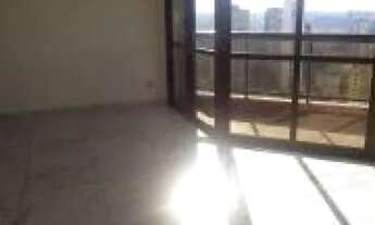 Imagem 5: APARTAMENTO - MORUMBI - SP