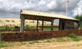 Imagem 2: Vendo terreno Taiba