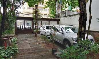 Imagem 3: Taquara Casa com 3 banheiros