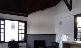 Imagem 3: Permuta Casa com 3 dormitórios