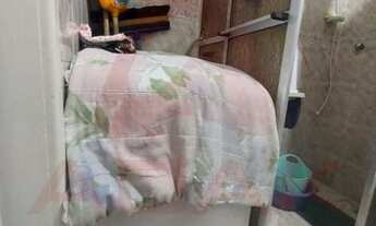 Imagem: Apartamento-À VENDA-Copacabana-Rio de Janeiro-RJ