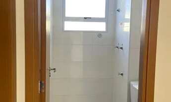 Imagem 6: CODOMÍNIO MORADA CARIOCA (NOVO