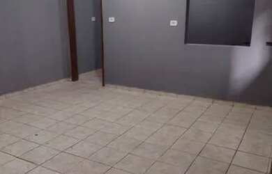 Imagem 6: Alugo casa no sítio cercado