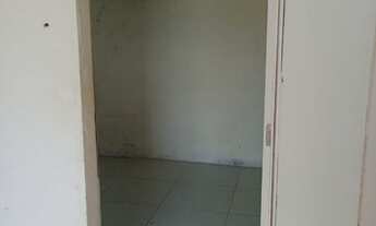 Imagem 5: Aluga-se Casa com 1 dormitório