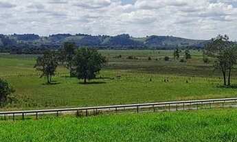 Imagem 5: Fazenda/Sítio/Chácara para venda com 92000 metros quadrados com 4 quartos