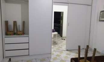 Imagem 6: Casa para venda possui 450 metros quadrados com 7 quartos em Planalto - Manaus - AM