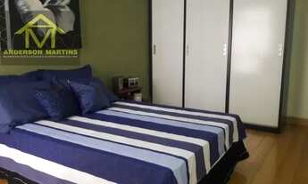 Imagem 6: Apartamento 4 quartos na Praia da Costa Cód.: 15476 F