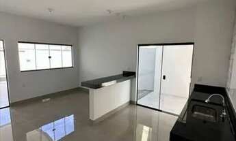 Imagem 2: Casa em Arniqueiras