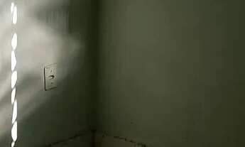 Imagem 5: Alugo Kit 3 cômodos