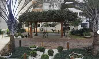 Imagem 4: Apartamento para venda, 2 quarto(s), Parque Amazônia, Goiânia - AP2413