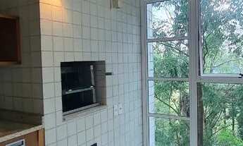 Imagem 7: Apartamento para aluguel e venda com 286 metros quadrados com 4 quartos