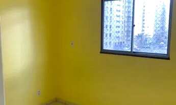 Imagem 4: Apartamento 3/4 bairro parque verde, próximo ao parque shopping