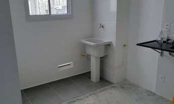 Imagem 7: Apto na Lapa com Varanda p/ Alugar