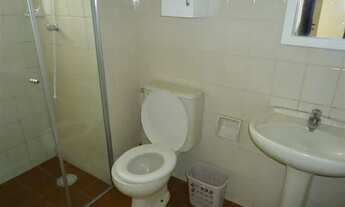 Imagem 5: Apartamento Padrão em São Carlos