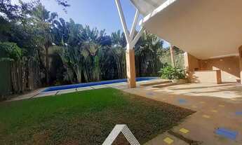 Imagem 3: Casa à venda no bairro Granja Julieta - São Paulo/SP