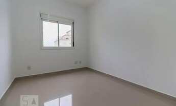 Imagem 6: Apartamento para Aluguel - Jardim Esperança, 3 Quartos, 88 m2