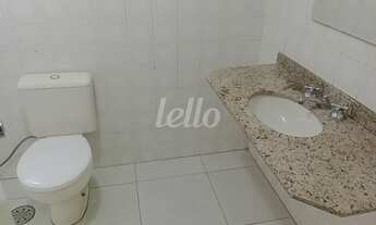 Imagem 3: São Paulo - Apartamento Padrão - Aclimação