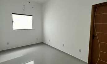 Imagem 7: Casa com piscina no Araçagy para alugar