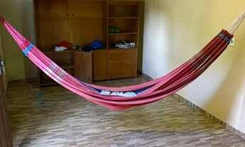 Imagem 3: Casa com quintal enorme em Fortim WhatsApp *89