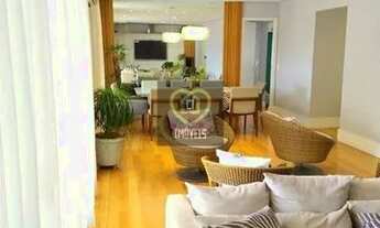 Imagem 4: Apartamento para alugar no bairro Barra Funda - São Paulo/SP, Zona Oeste