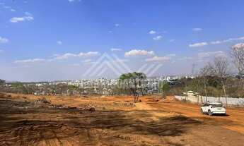 Imagem 2: Para você que quer morar no bairro Ibituruna, esta é a sua chance!