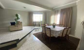 Imagem 3: Casa para Venda em Itajaí, Dom Bosco, 4 dormitórios, 1 suíte, 4 banheiros, 4 vagas