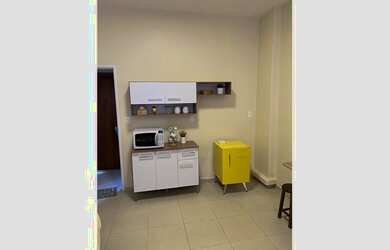 Imagem 7: EXCELENTE CONJUGADO NO CENTRO DO RIO!!!!