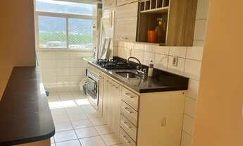 Imagem 7: Apartamento para aluguel com 75 metros quadrados com 3 quartos