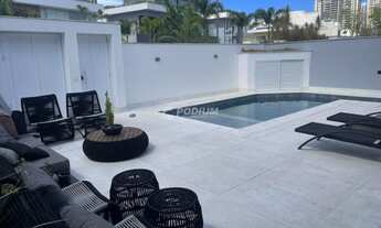 Imagem 3: Recreio dos Bandeirantes