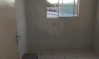 Imagem 6: Apartamento no Cohafuma, 2 quartos